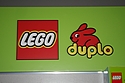 Duplo Logo