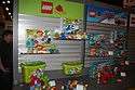 Lego - Duplo