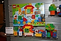 Lego - Duplo