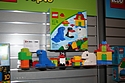 Lego - Duplo