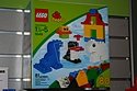 Lego - Duplo