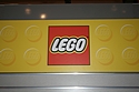 Lego - General