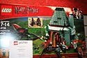 Lego - Harry Potter