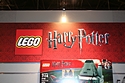 Lego - Harry Potter