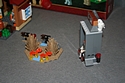 Lego - Harry Potter