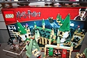 Lego - Harry Potter