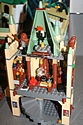 Lego - Harry Potter