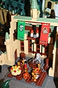 Lego - Harry Potter