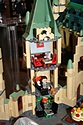 Lego - Harry Potter