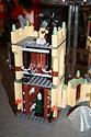 Lego - Harry Potter