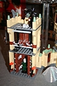 Lego - Harry Potter