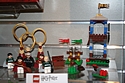 Lego - Harry Potter