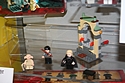 Lego - Harry Potter