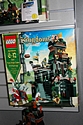 Lego - Kingdoms