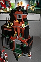 Lego - Kingdoms