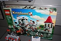 Lego - Kingdoms