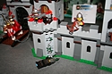 Lego - Kingdoms