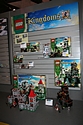 Lego - Kingdoms