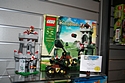 Lego - Kingdoms