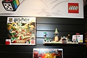 Lego - Lego Games