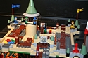 Lego - Lego Games