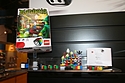 Lego - Lego Games