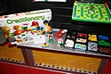 Lego - Lego Games