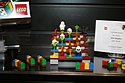 Lego - Lego Games