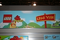Lego - LegoVille