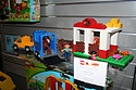 Lego - Lego Ville