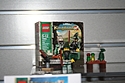 Lego - Mini Sets