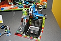 Lego - Power Miners