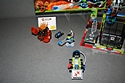 Lego - Power Miners