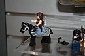 Lego - Prince of Persia