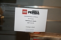 Lego - Prince of Persia