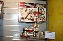 Lego - Prince of Persia