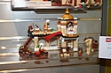 Lego - Prince of Persia