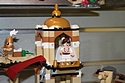 Lego - Prince of Persia