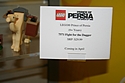 Lego - Prince of Persia