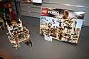 Lego - Prince of Persia