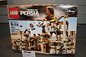 Lego - Prince of Persia