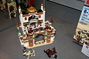 Lego - Prince of Persia