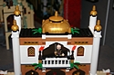 Lego - Prince of Persia