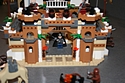 Lego - Prince of Persia