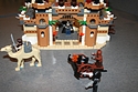 Lego - Prince of Persia