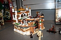 Lego - Prince of Persia