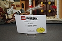 Lego - Prince of Persia