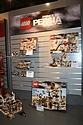 Lego - Prince of Persia