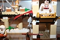 Lego - Prince of Persia