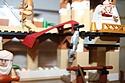 Lego - Prince of Persia